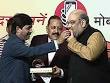 NDTV.com - India News | Latest News in India, India Breaking News