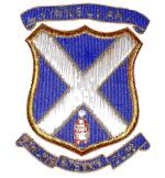 Image result for Innellan Bowling Club