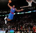 DWIGHT HOWARD Movies - DWIGHT HOWARD Movie Posters