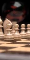 Image result for Staines Chess Club