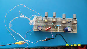 Image result for фильтры НЧ