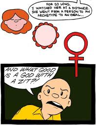 Image result for Saltash Wesley Smbc