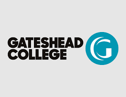 Image result for Gateshead Netball Club
