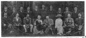 Image result for Alton Rifle Club