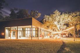 Image result for The Pavilion