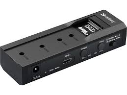 Image result for sata dock usb