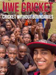 Image result for Uwe Cricket Club