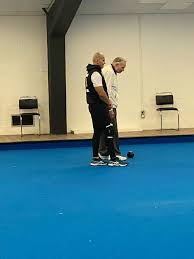 Image result for Cheshunt Bowls Club