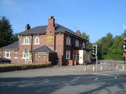 Image result for Llay Welfare Bowling Club