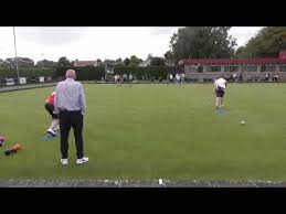 Image result for Ulster Transport Bowling Club