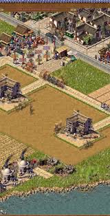 Image result for emperor rise of the middle kingdom