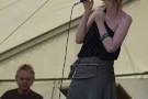 Gallery | Stage Sound