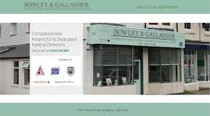 Image result for Preston Indoor Bowls Club