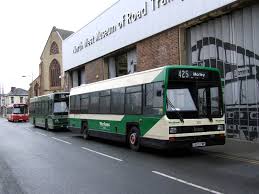 Image result for Lancashire Lynx