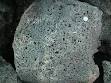 Basalt - Wikipedia, the free encyclopedia