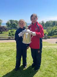 Image result for Ellon Gordon Hockey Club