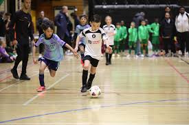 Image result for Stevenage Hockey Club