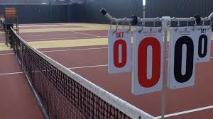 Image result for Clarksfield Tennis Club