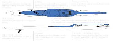 Image result for Falcon Kayak Club