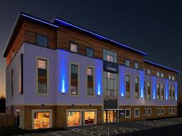 Image result for Andover Cricket Club