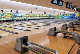 Image result for Green End Hotel Bowling Club