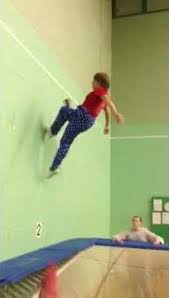 Image result for Alpha Trampoline Club