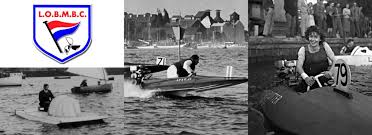 Image result for Lowestoft Rowing Club