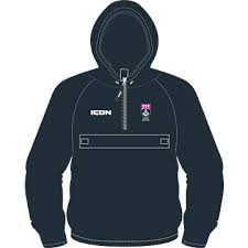 Image result for Southport & Birkdale Hockey Club