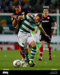 Image result for Capel Football Club