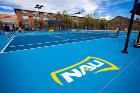 Image result for Network Tennis Centre