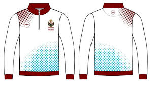 Image result for Caldercraig Bowling Club