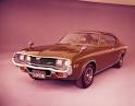 Mazda Luce - Wikicars