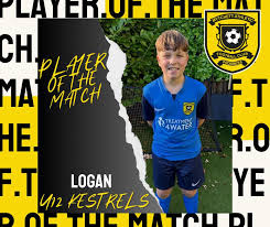 Image result for Mytchett Centre Football Club