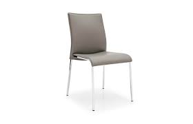 Image result for chair+photos