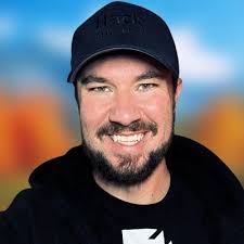 Image result for Hacking PAPA