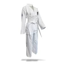 Image result for 210 JiuJitsu