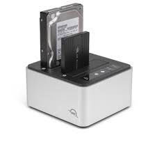 Image result for sata dock usb