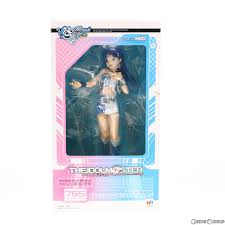 「秋月律子 THE IDOLM@STER2」の画像検索結果