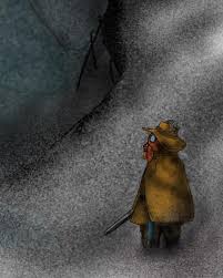 「ユパ 風の谷のナウシカ」の画像検索結果