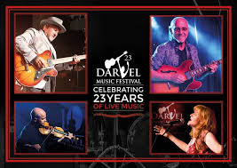 Image result for Darvel Bowling Club