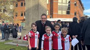 Image result for Woking Korfball Club