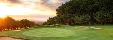 Image result for Portsmouth Golf Club