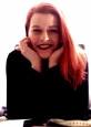claudia krug - images?q=tbn:ANd9GcQ9RqOfSRAJaHCzxMLd0UyDMKv7xEv12NeLBdxxtdavP-ndgkxwyeL5DA