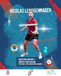 Image result for Hertford Squash and Racketball Club - Racketlon