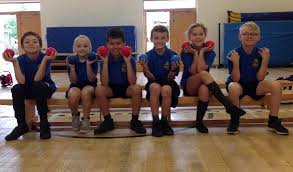 Image result for Wokingham Netball Club