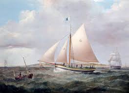 Image result for Irlam Cc