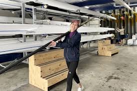 Image result for Cambridge Rowing Experience