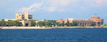 Image result for Bidborough Cc