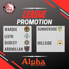 Image result for Ardmillan Bowling Club