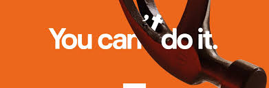 ผลการค้นหารูปภาพสำหรับ  